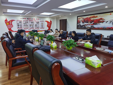 1638268782414343.png 102.png