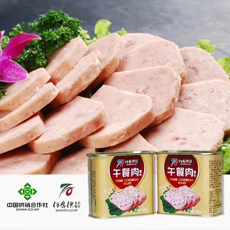 1638269065796145.png 3.png