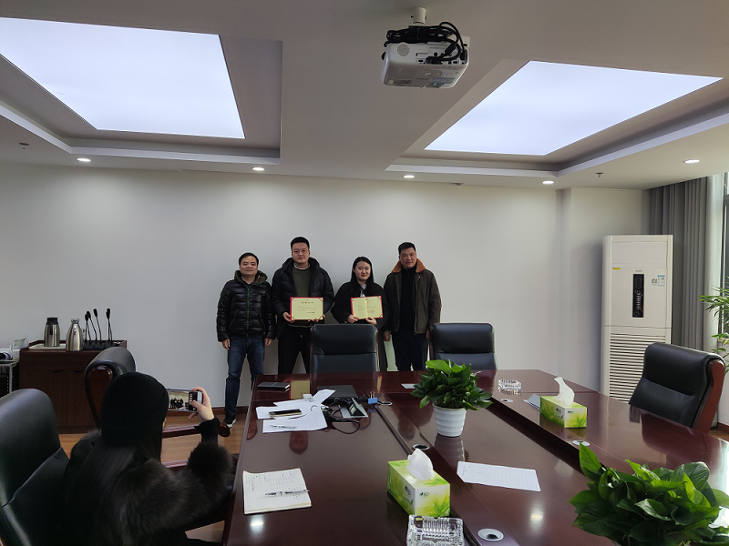 1642501106146291.png 圖片1.png