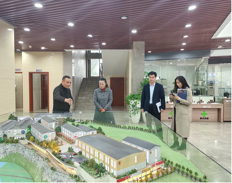 1645511409911714.png 2222222222222222222222222222222222222222.png