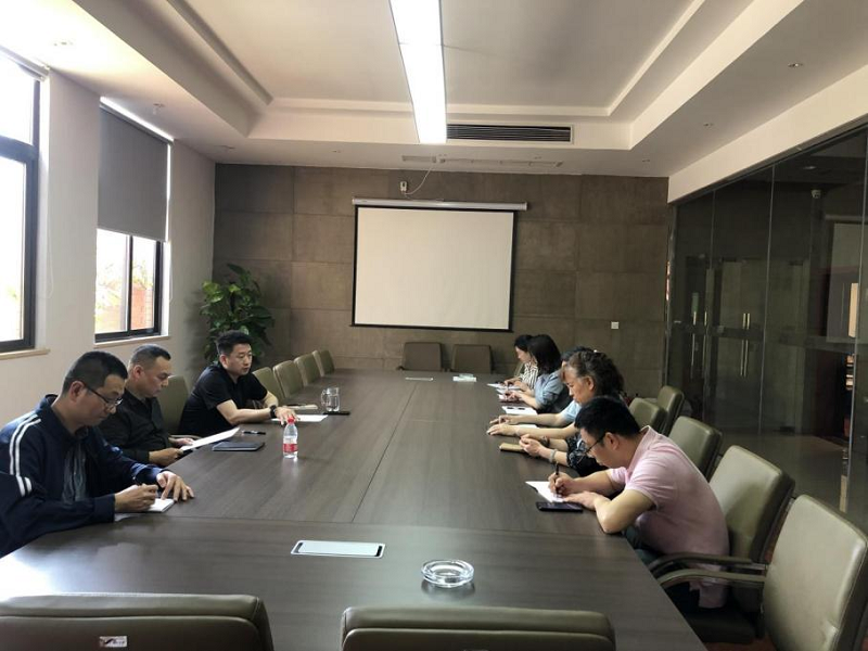 1647842520183405.png 文創(chuàng)園疫情會.png