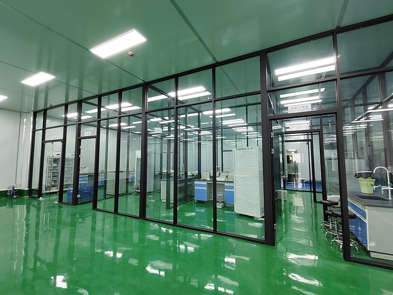 1652338408414717.jpg 中央廚房1.jpg