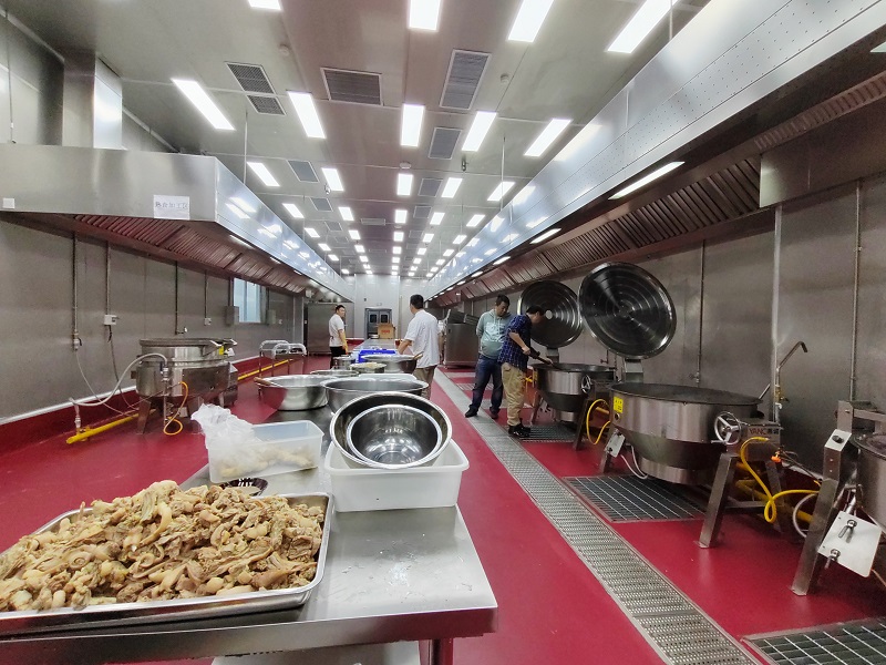 1652338419592452.jpg 中央廚房2.jpg