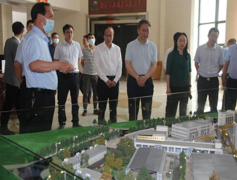 1654832315596189.png 徐江調(diào)研三磊冷鏈.png