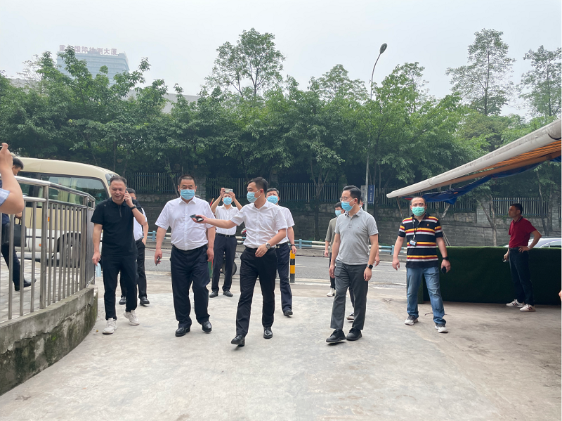 1655258428800761.png 齊齊哈爾市長.png