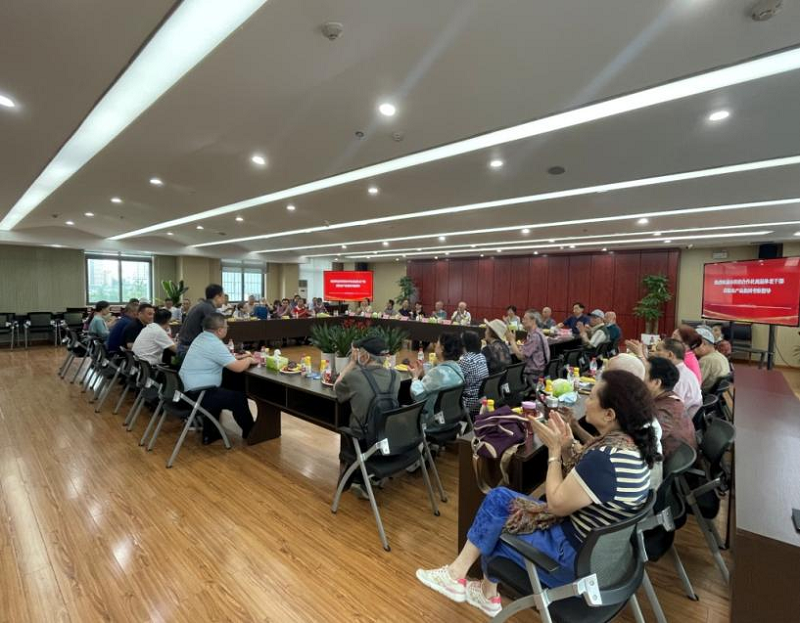 1656554180912329.png 退休干部3.png