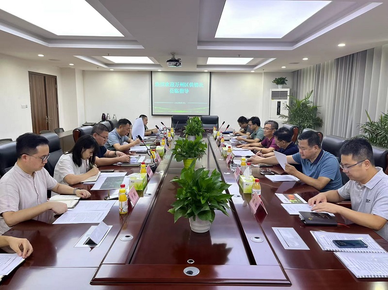 1659519248975017.jpg 萬(wàn)州供銷社.jpg