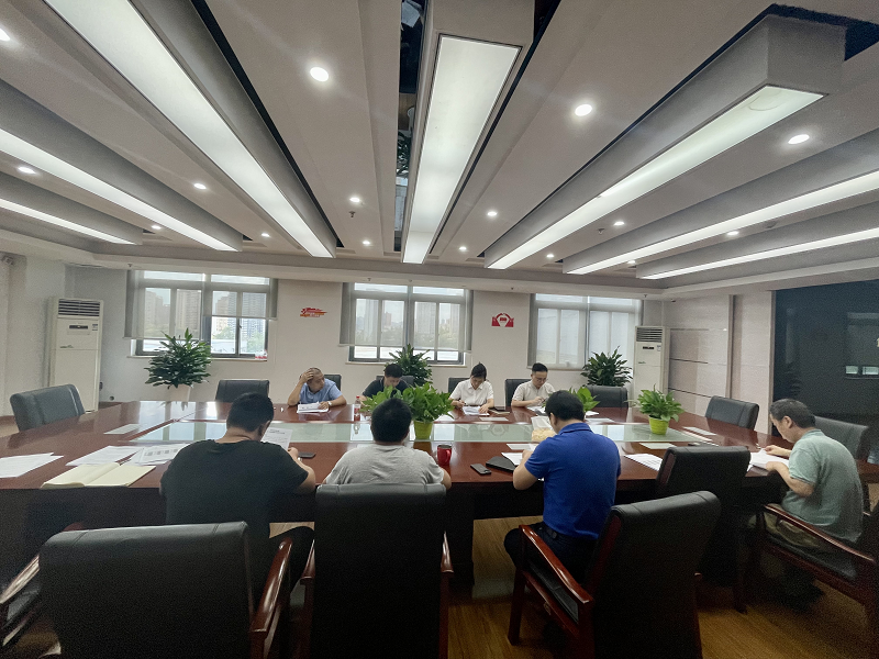 1660300210668774.png 生鮮經(jīng)濟(jì)會(huì).png