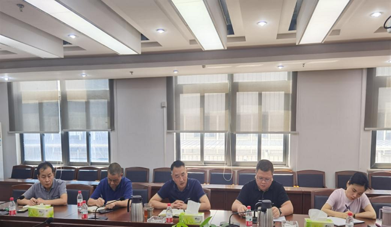 1663124129583978.png 三柑開(kāi)會(huì)傳達(dá)市社精神.png