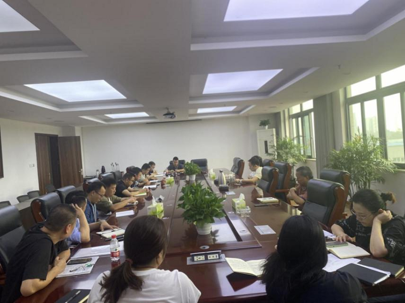 1663748919383787.png 冷鏈召開研討交流會(huì).png