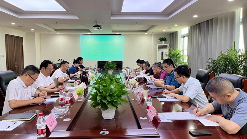 1663749041477649.png 三峽供銷(xiāo)社集團(tuán).png