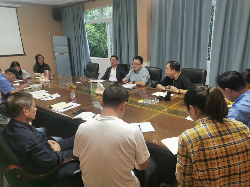 1664521632484912.png 食品科技疫情專題會(huì).png