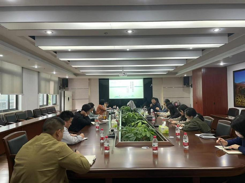 1665471590453513.png 三柑專(zhuān)題培訓(xùn).png