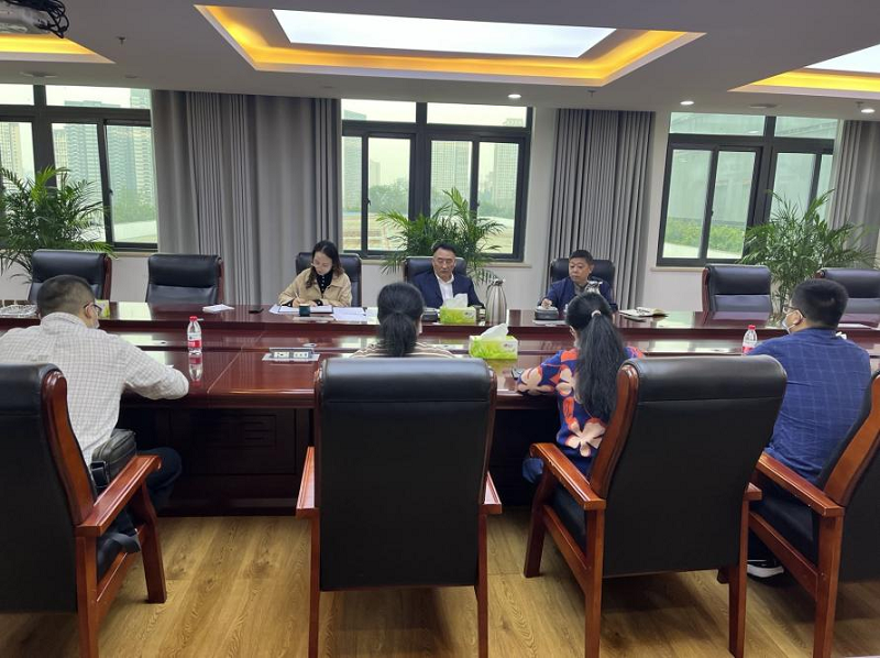 1665732120687763.png 新員工培訓(xùn).png