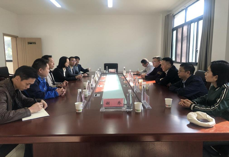 1666665807762730.png 陳董調(diào)研云陽(yáng).png